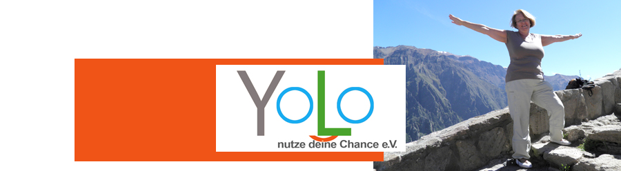 yolo e.V.