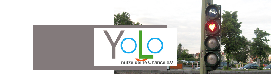 yolo e.V.