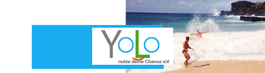 yolo e.V.