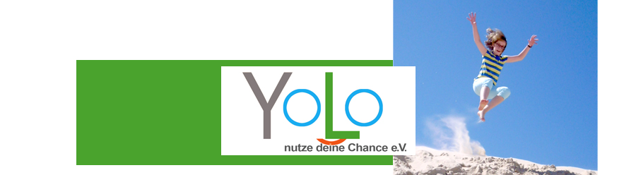 yolo e.V.